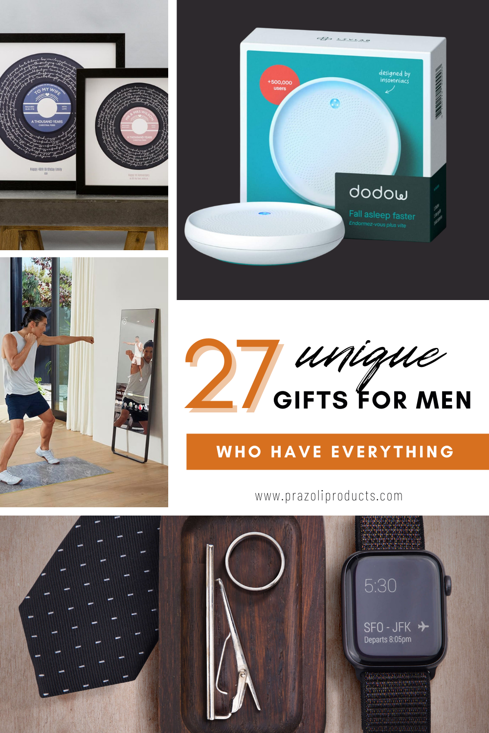 gifts-for-men