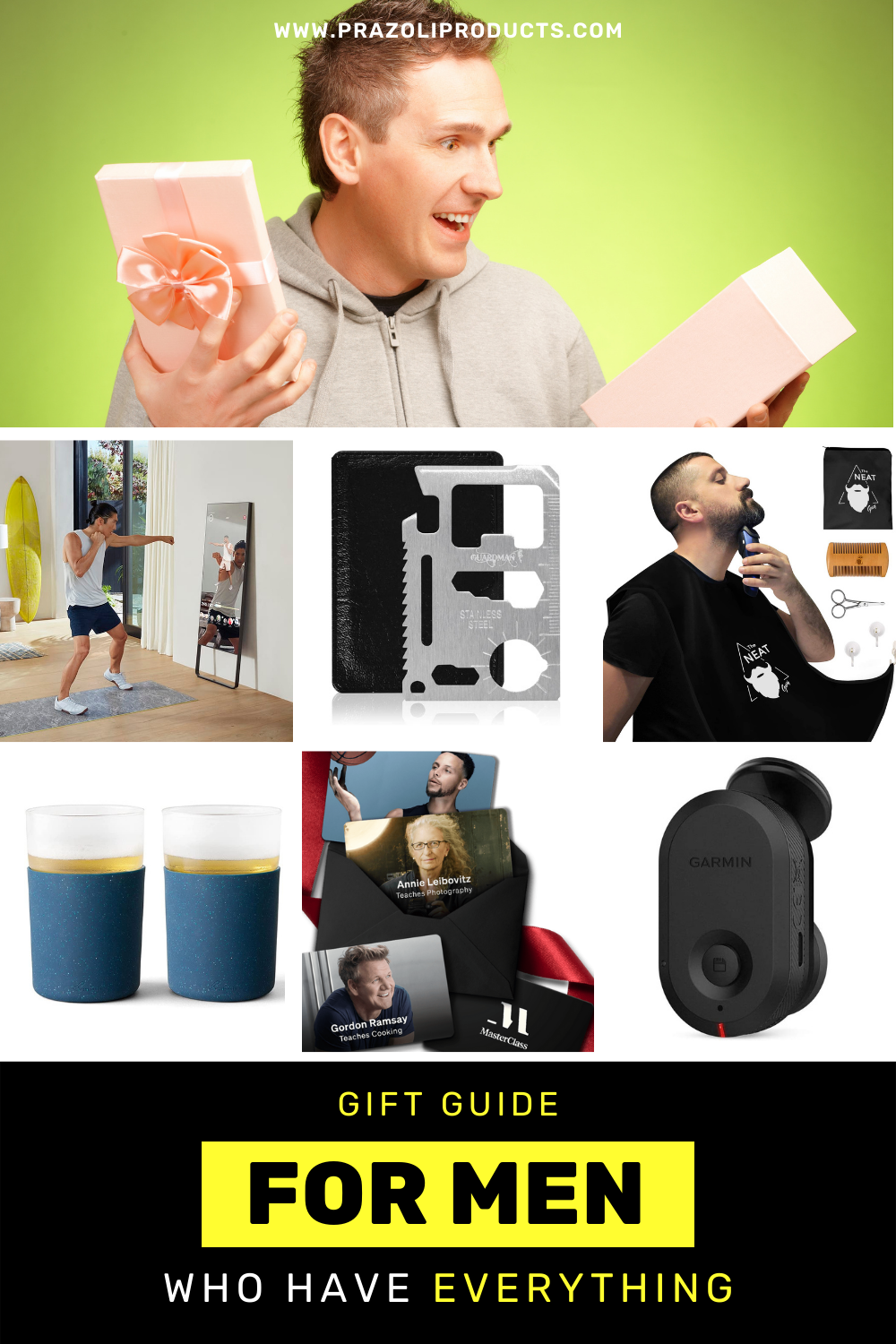 gifts-for-men
