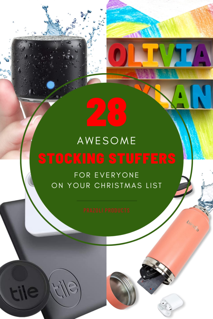 stocking-stuffer-ideas