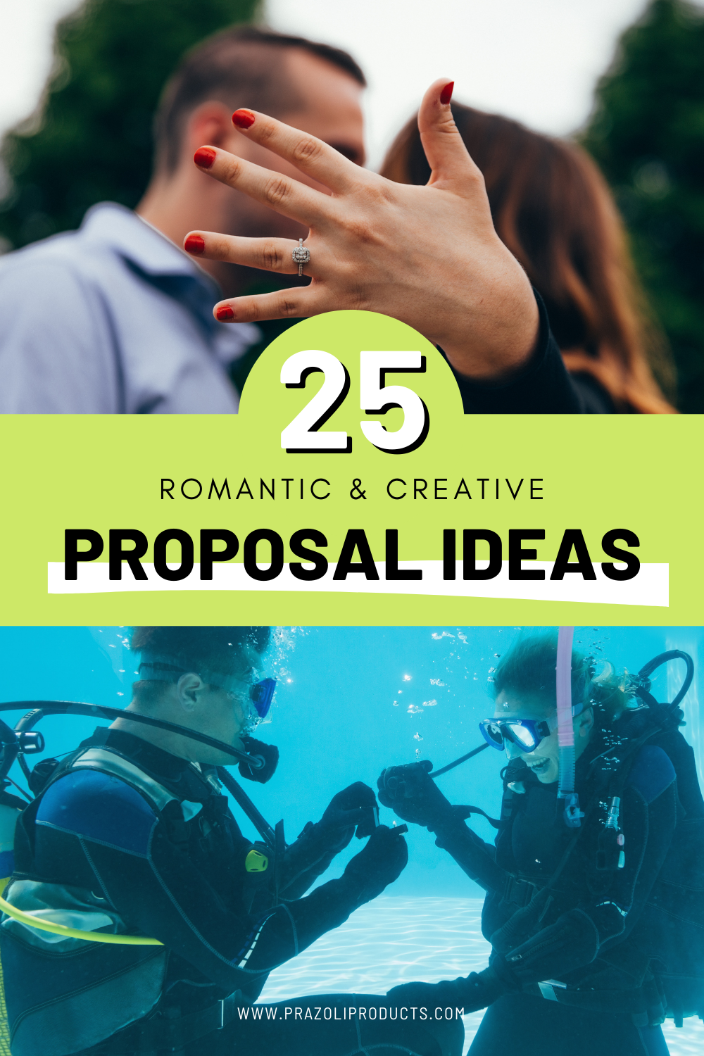 marriage-proposal-ideas