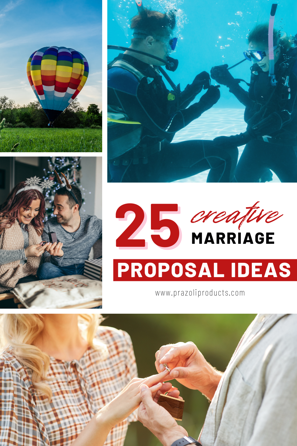marriage-proposal-ideas