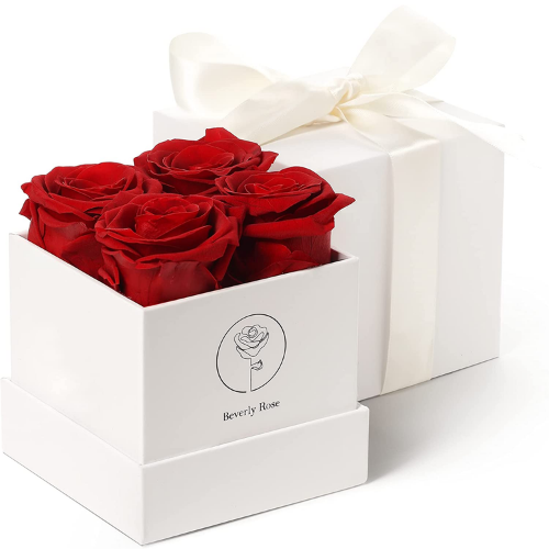 valentine's-gifts