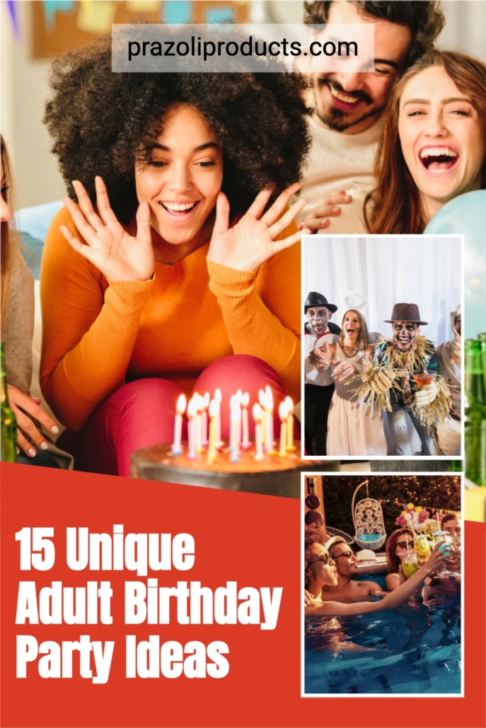 15-Unique-Adult-Birthday-Party-Ideas 3