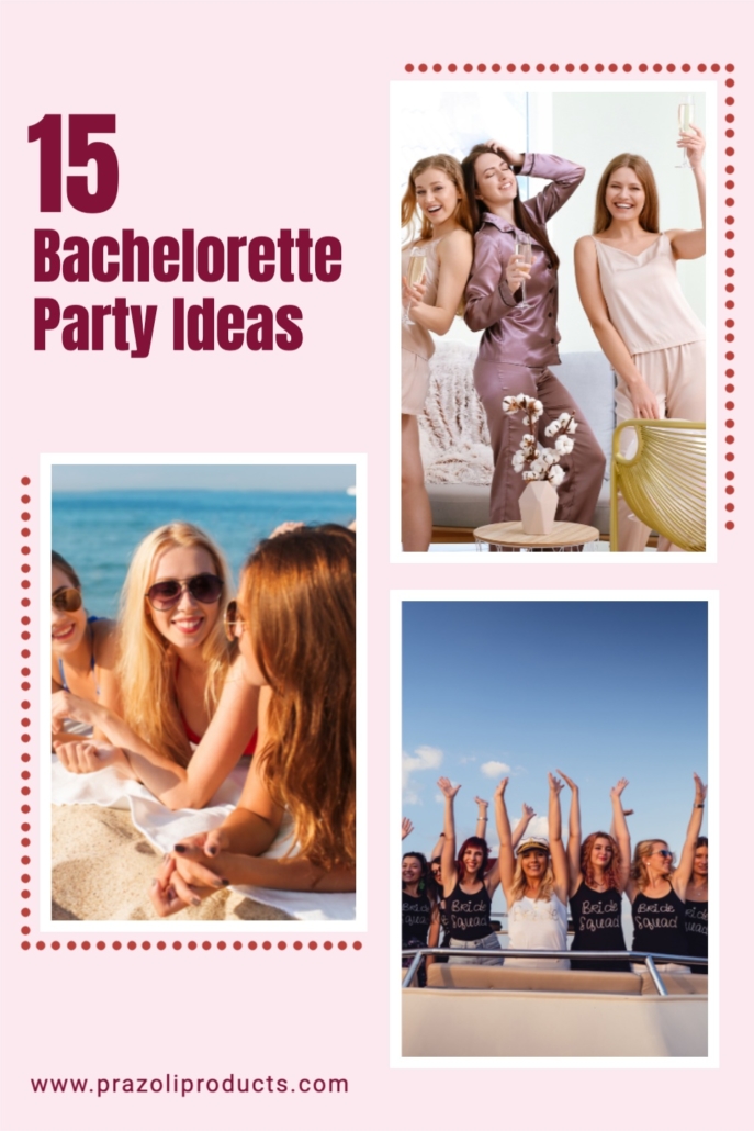 15-Fun-&-Memorable-Bachelorette-Party-Ideas 3