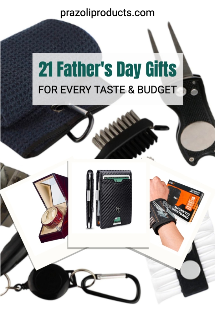 21-Father's-Day-Gifts