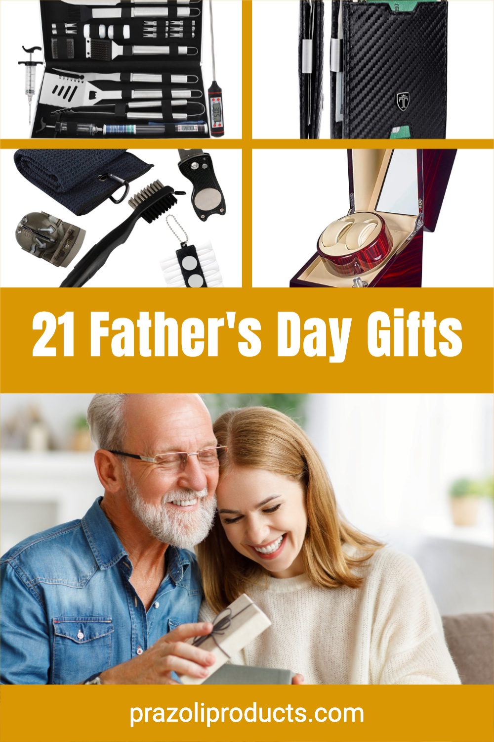 21-Father's-Day-Gifts