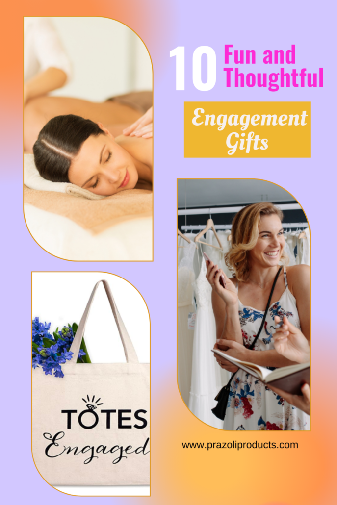 15-Engagement-Gifts-That-Are-Fun-&Thoughtful