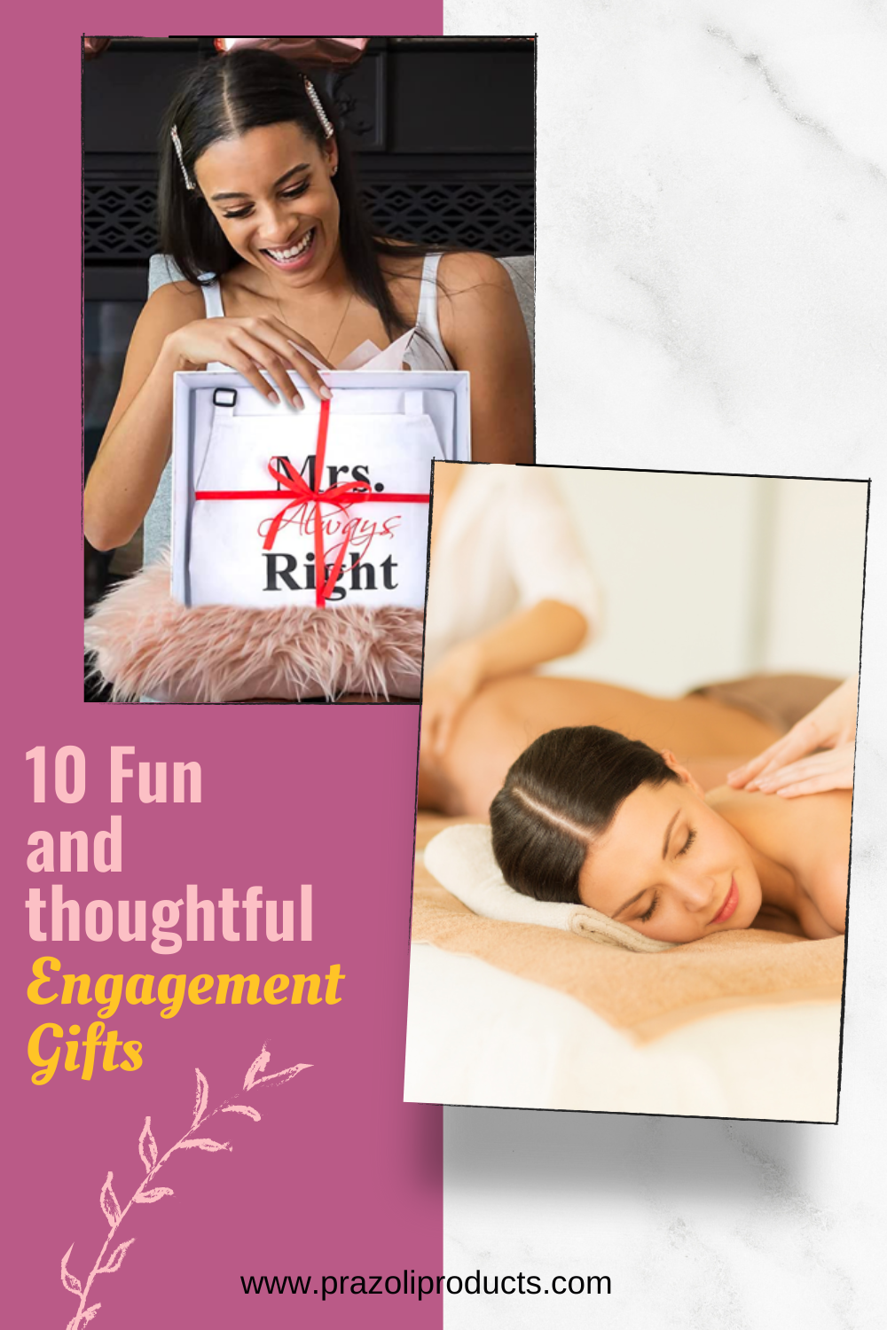 15-Engagement-Gifts-That-Are-Fun-&Thoughtful
