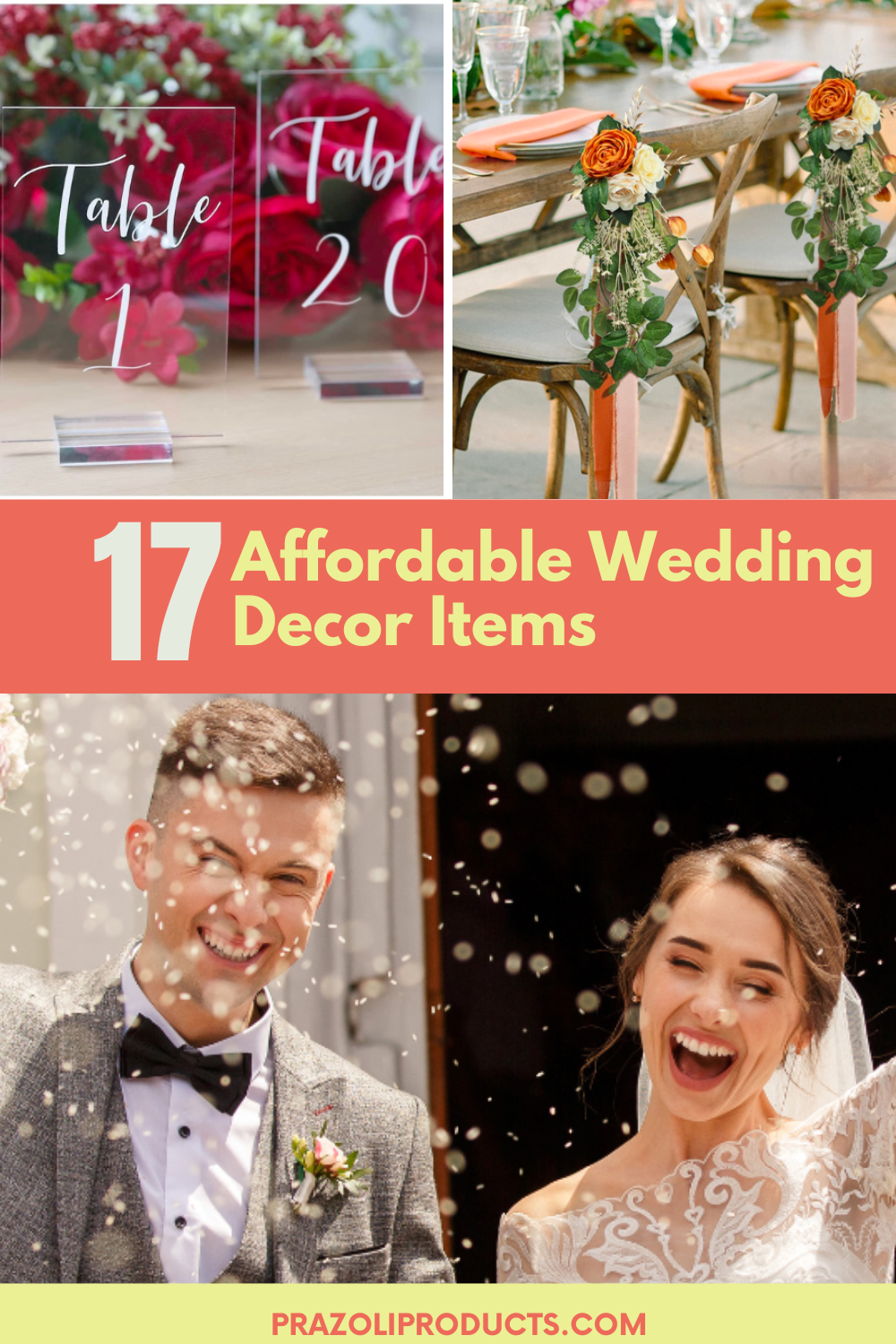 17-Wedding-Decor-Items-That-Won't-Break-The-Bank